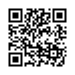 1864134 QRCode