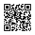 1864150 QRCode