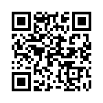 1864160000 QRCode