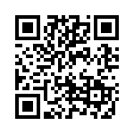 1864163 QRCode