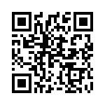 1864299 QRCode