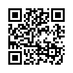 1864312 QRCode