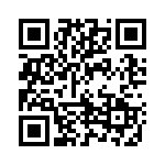 1864338 QRCode