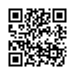 1864341 QRCode