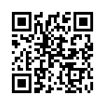 1864383 QRCode