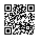 1864451 QRCode