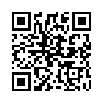 1864464 QRCode