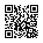 1864480 QRCode