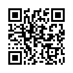 1864493 QRCode