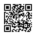 1864574 QRCode