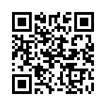 1865-07G-LDN QRCode