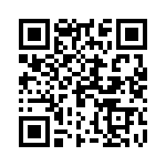 1865310000 QRCode