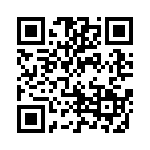 1865510000 QRCode