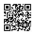 1865910000 QRCode