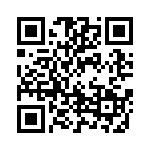 1865920000 QRCode