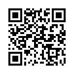 1866320000 QRCode