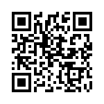 1868128 QRCode