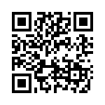 1868157 QRCode