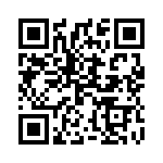 1868209 QRCode