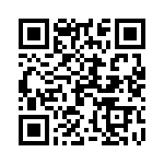 1868440000 QRCode
