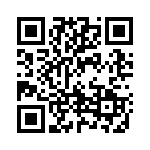 1868720 QRCode