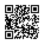 1868775 QRCode