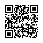 1868995 QRCode