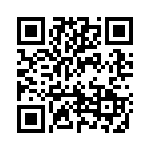 1869091 QRCode