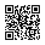 1869114 QRCode