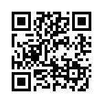 1869130 QRCode