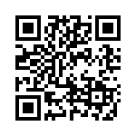 1869156 QRCode