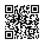 1869211 QRCode