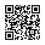 1869320000 QRCode