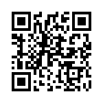 1869321 QRCode