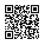 1869410000 QRCode