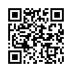 1869520000 QRCode