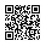 1869560000 QRCode