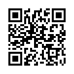 1869651 QRCode