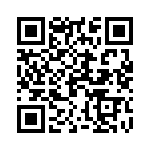 1869720000 QRCode