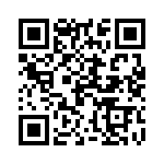 1869760000 QRCode
