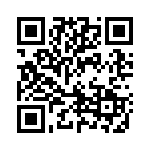 1869774 QRCode