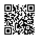 1869787 QRCode