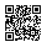 1869910 QRCode