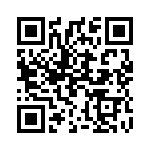 1869965 QRCode