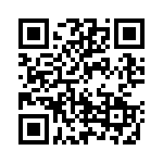 186B10 QRCode