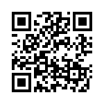 186B12 QRCode