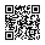 186C48 QRCode