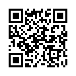 186D10 QRCode