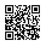 186D28 QRCode