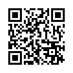 186D48 QRCode